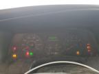 2008 Ford Crown Victoria Police Interceptor for Sale in Gaston, SC - Side