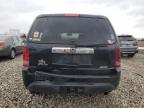 2013 Honda Pilot Exl for Sale in Chicago Heights, IL - Rear End