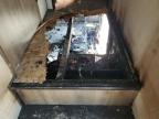 2021 Forest River Vengeance for Sale in Cahokia Heights, IL - Burn