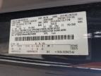 2020 Ford Transit T-250 for Sale in Ellenwood, GA - Rear End