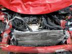 2017 Chevrolet Sonic Premier na sprzedaż w Bridgeton, MO - Front End