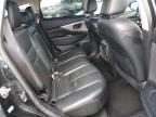 2015 Nissan Murano S for Sale in Riverview, FL - Rear End
