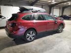 West Mifflin, PA에서 판매 중인 2018 Subaru Outback 2.5I Limited - Top/Roof