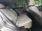 2017 Kia Sportage Sx en Venta en Northfield, OH - Rear End