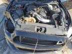 2015 Ford Mustang  for Sale in Jacksonville, FL - Front End