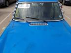 1980 MG B GT for sale at Copart SANDWICH