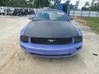 2007 Ford Mustang  იყიდება Ocala-ში, FL - Front End