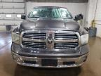 Blaine, MN에서 판매 중인 2014 Ram 1500 Slt - Minor Dent/Scratches