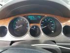 2012 Buick Enclave  en Venta en Newton, AL - Mechanical