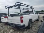 2020 Chevrolet Silverado C1500 for Sale in Loganville, GA - Minor Dent/Scratches