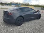 2024 Tesla Model 3  zu verkaufen in Barberton, OH - Undercarriage