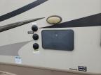 2018 FORESRIVER ROCKWOOD   for sale at Copart ON - COOKSTOWN