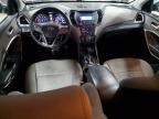 2013 Hyundai Santa Fe Sport  en Venta en West Mifflin, PA - Front End