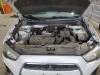 2014 Mitsubishi Outlander Sport Es na sprzedaż w Candia, NH - Side