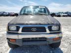1996 Toyota Tacoma  for Sale in Loganville, GA - Front End
