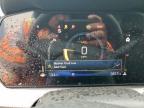 2025 Chevrolet Trax 1Lt for Sale in Haslet, TX - Side