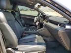 2022 Kia K5 Gt Line იყიდება San Antonio-ში, TX - Front End