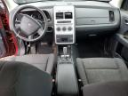 2010 Dodge Journey Se for Sale in Portland, OR - Side