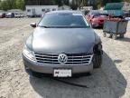 2016 Volkswagen Cc Base for Sale in Graham, WA - Front End
