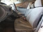 2010 Toyota Prius  for Sale in Phoenix, AZ - Mechanical