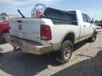 2012 Dodge Ram 2500 Longhorn de vânzare în Houston, TX - Front End