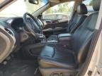 2013 Nissan Pathfinder S for Sale in Wichita, KS - Side
