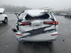 2022 Mitsubishi Outlander Se for Sale in Exeter, RI - Top/Roof