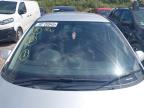 2012 VAUXHALL CORSA SXI for sale at Copart BRISTOL