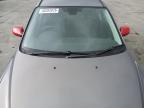 2006 MAZDA 3 KATANO for sale at Copart CHESTER