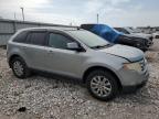 Lawrenceburg, KY에서 판매 중인 2007 Ford Edge Sel - Front End