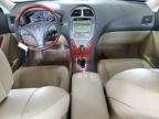 2007 Lexus Es 350 იყიდება Lexington-ში, KY - Front End
