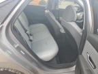2021 Hyundai Elantra Limited for Sale in Greenwell Springs, LA - Front End