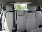 2022 Honda Hr-V Lx იყიდება East Granby-ში, CT - Front End