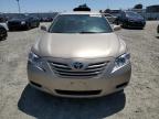 2009 Toyota Camry Base for Sale in Antelope, CA - Rear End