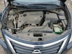 Chicago Heights, IL에서 판매 중인 2013 Nissan Altima 2.5 - Front End