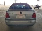 2002 Volkswagen Jetta Gls للبيع في Phoenix، AZ - Side