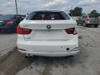 2016 Bmw 328 Xigt Sulev იყიდება Lebanon-ში, TN - Rear End