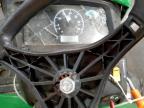 2019 John Deere 2025R Mfwd Tractor for Sale in Ham Lake, MN - Rollover