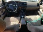 1998 Toyota 4Runner Sr5 de vânzare în Sacramento, CA - Mechanical