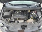 2014 Chevrolet Sonic Lt продається в Madisonville, TN - Side
