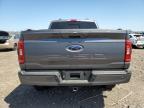 Elgin, IL에서 판매 중인 2021 Ford F150 Supercrew   - Burn