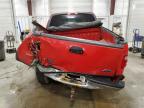 2003 Ford F150 Supercrew იყიდება Avon-ში, MN - Rear End