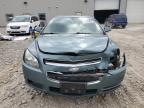 2009 Chevrolet Malibu 1Lt for Sale in Appleton, WI - Front End