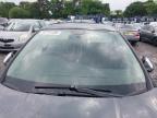 2013 CITROEN C4 SELECTI for sale at Copart WOLVERHAMPTON