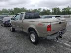 2002 Ford F150  იყიდება Spartanburg-ში, SC - Front End