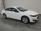 Assonet, MA에서 판매 중인 2023 Chevrolet Malibu Lt - Side