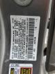 2007 Honda Civic Ex للبيع في Earlington، KY - Front End