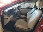 2016 Hyundai Sonata Sport за продажба в Abilene, TX - Front End