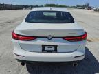2024 Bmw 228I  за продажба в Homestead, FL - Normal Wear