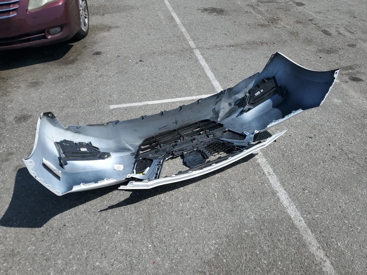 2020 Nissan Versa S VIN: 3N1CN8DV4LL885963 Lot: 56953995